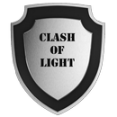 Clash of Lights Private Server APK