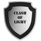 Clash of Lights Private Server آئیکن