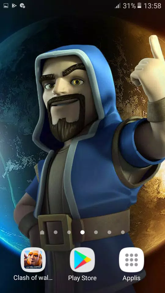 Best Clash wallpapers HD™ APK for Android Download Best Clash wallpapers HD™ APK for Android Download