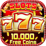 Double Jackpots: Classic coin Slots Machines