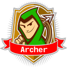 Castle Archer icon