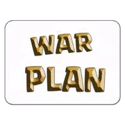 War Plan for Clash