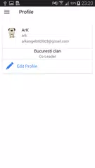 War Plan for Clash アプリダウンロード