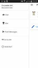 War Plan for Clash アプリダウンロード