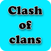 ”Guide Clash Of Clans