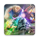 Wallpapers for Clash of Clans APK