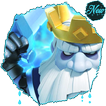 ﻿HD Amazing Clash Royale™ Wallpapers