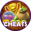 Gems Cheats for Clash of Clans