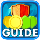 Cheats Gems for Clash of Clans-APK