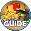 Best Cheats for Clash of Clans APK