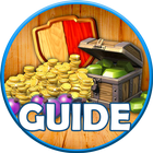 Cheats para Clash of Clans ícone