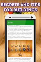 Cheats para Clash of Clans imagem de tela 2