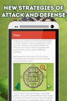Maps for Clash of Clans bài đăng