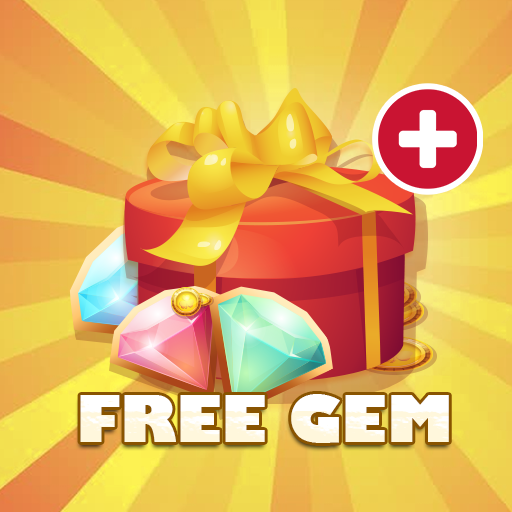 Cheat Tool for Clash of Clan Gem Generator Prank