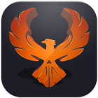 New Clash Of Phoenix FHX Guides icon