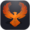 New Clash Of Phoenix FHX Guides icon