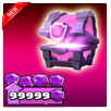 Gems Of Clash Royale Simulator APK