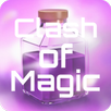 Clash Magic for Private Server APK