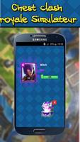 Chest Clash Royal bài đăng
