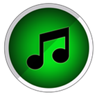 Simple-Mp3+Downloader icono