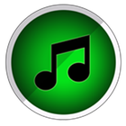 Simple-Mp3+Downloader アイコン