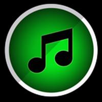 Simple-Mp3+Downloader Affiche