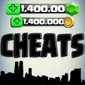 Gems For Clash Royale Cheats