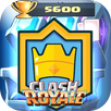 Chest Simulator for Clash Royale APK