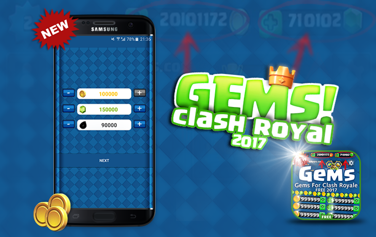 clash royale hack apk download apkpure - Apan Archeo Forum - 