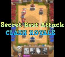 Guides for Clash Royale capture d'écran 2
