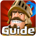 Chest Tracker for Clash Royale 아이콘