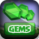 Gem For Clash Royale Free Joke APK
