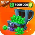 Cheat For Clash Royale Prank