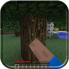 Explore Minecraft Lite 图标