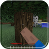 Explore Minecraft Lite icon