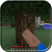 Explore Minecraft Lite