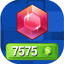 Toolkit for Clash of Clans-APK