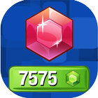 Toolkit for Clash of Clans أيقونة