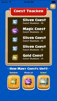 Toolkit for Clash of Clans تصوير الشاشة 1
