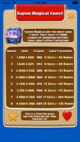 Toolkit for Clash of Clans تصوير الشاشة 2