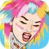 Clashy Colors APK