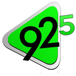 RADIO CLASICA POTOSI