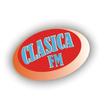 ”Clasica FM