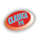 Clasica FM icon