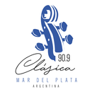 Radio Clásica Mar del Plata APK