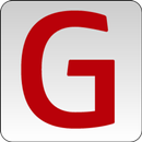 Clasificados Gama APK
