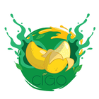Classification Of Mango (CIGO) icône