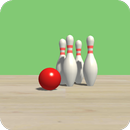 Bowling Crash APK
