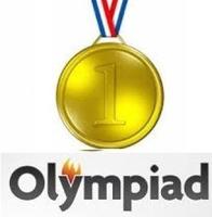 Class 2 - Olympiad اسکرین شاٹ 1