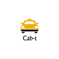 Cab-t